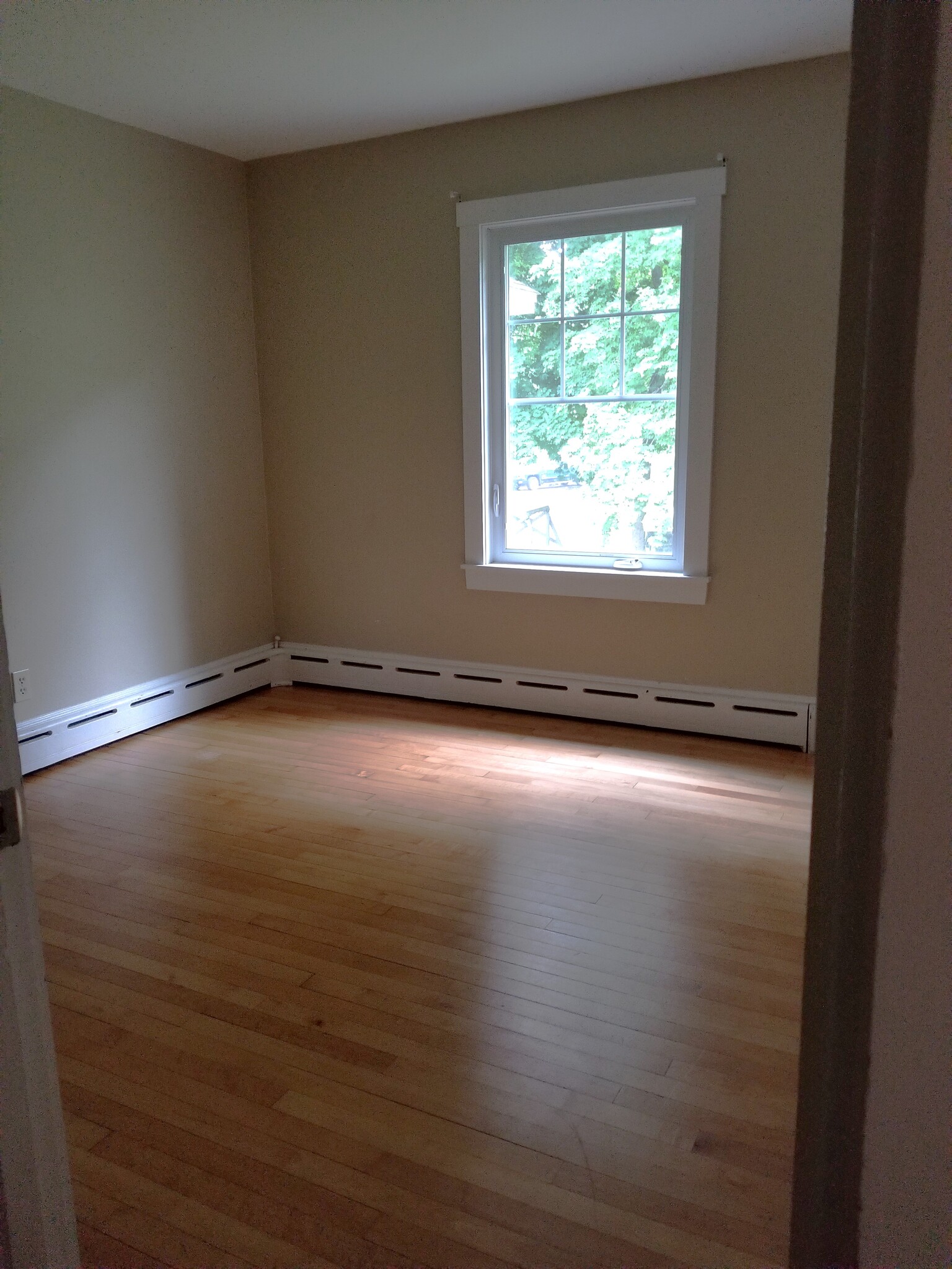 Building Photo - 5 Lessard Ave
