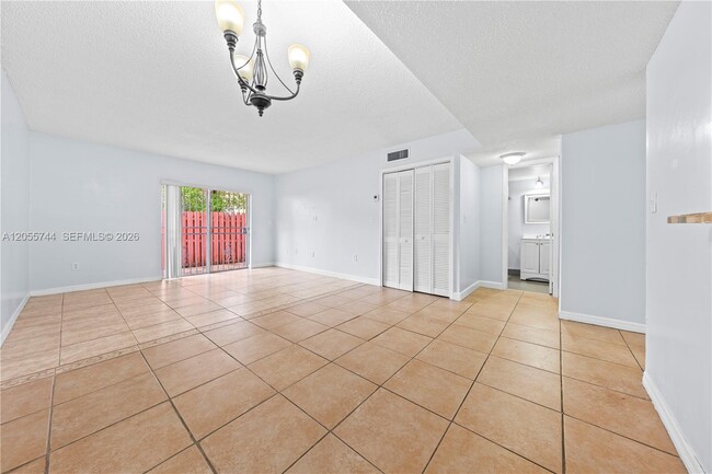 Building Photo - 260 NW 107th Ave