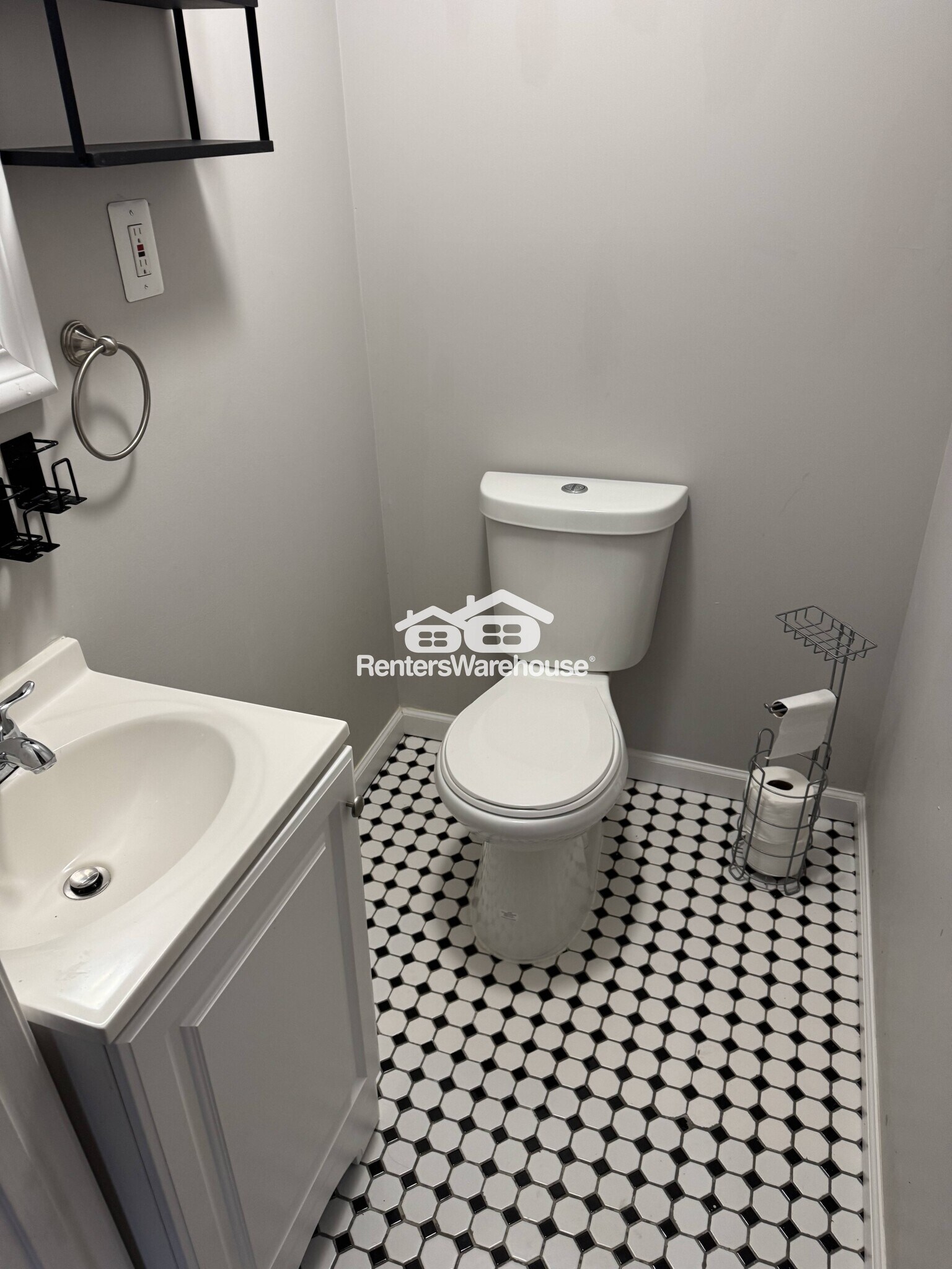 Building Photo - 24A Holloway Rd