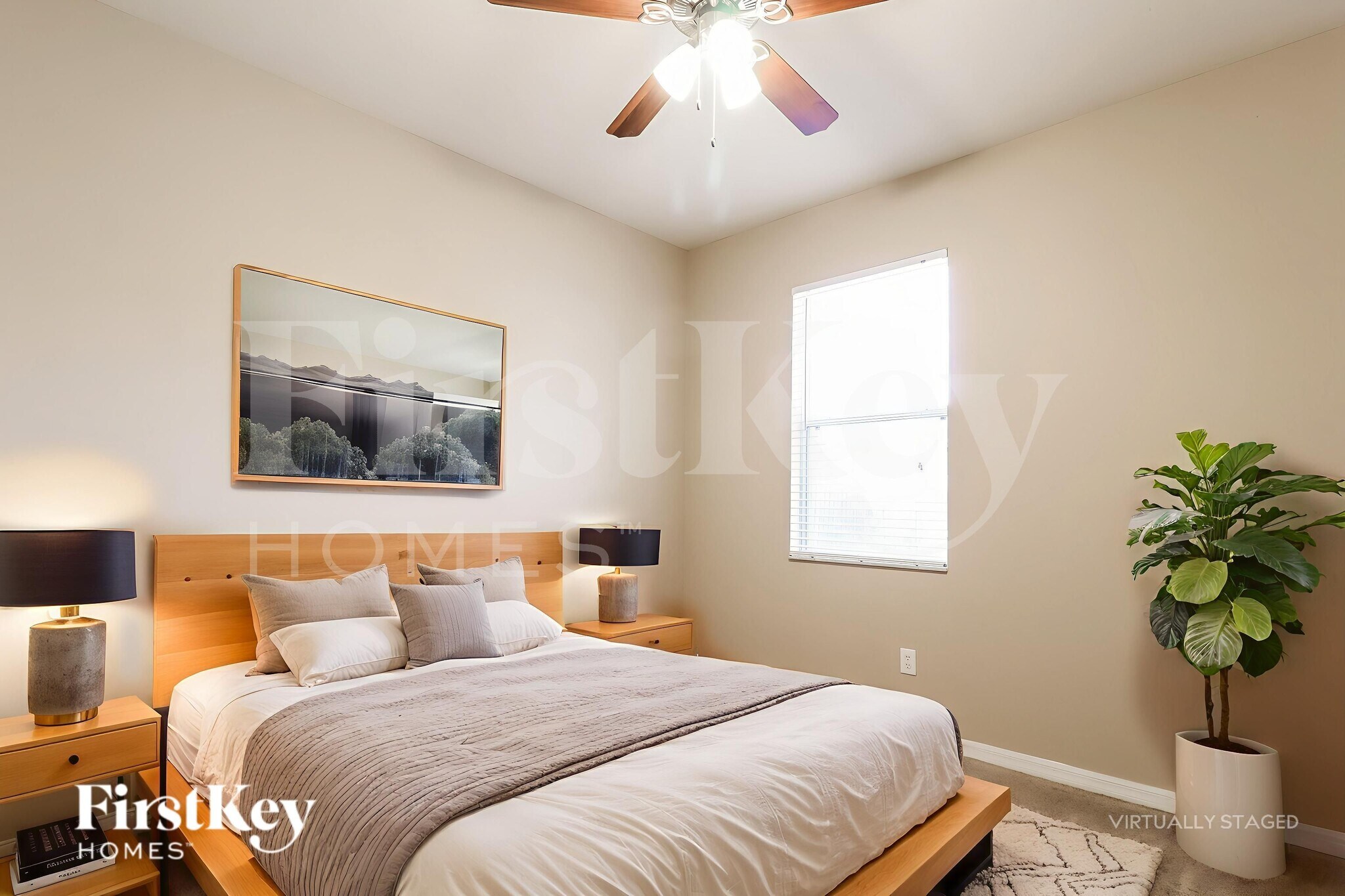 Building Photo - 7820 Riverwood Oaks Dr