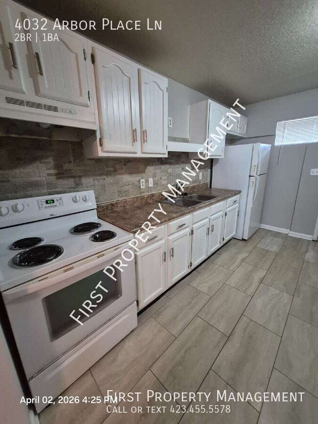 Building Photo - 4032 Arbor Pl Ln