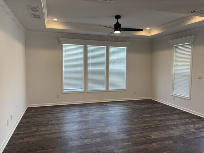 Building Photo - 19429 Bermuda Ct