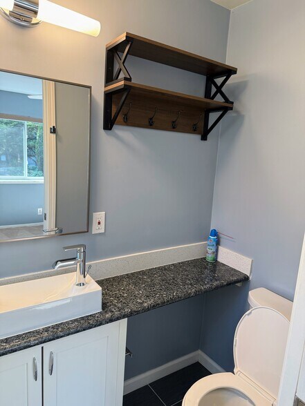 Building Photo - 376 Caprino Way