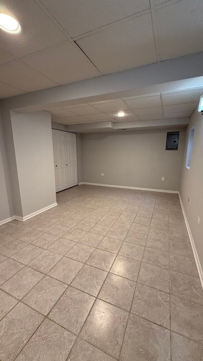 Building Photo - 3531 Princeton Ave