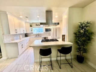 Building Photo - 1484 Primrose St