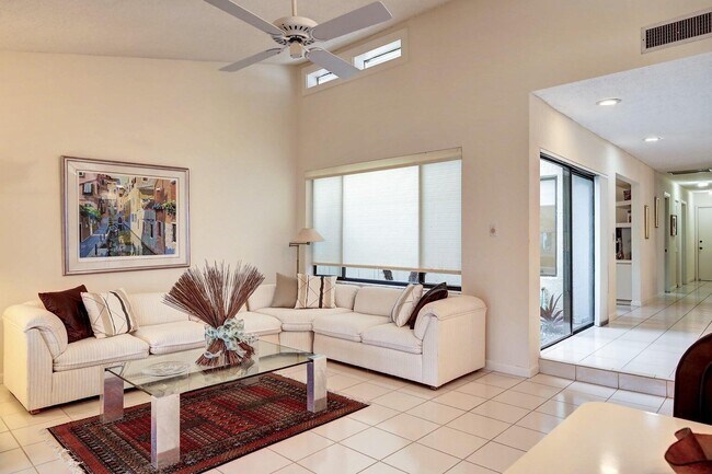 Building Photo - 5660 Piping Rock Dr