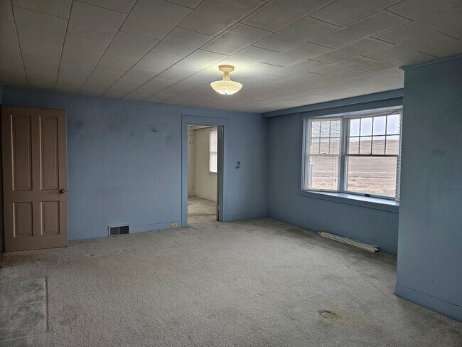 Building Photo - 1101 Stan Wilcox Rd