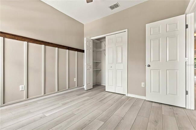 Building Photo - 14061 Kite Ln