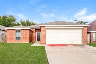 Building Photo - 9308 Cynthia Ct
