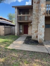 Building Photo - 8333 Fathom Cir