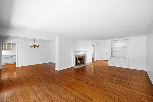 Building Photo - 2612 Lighthouse Ln