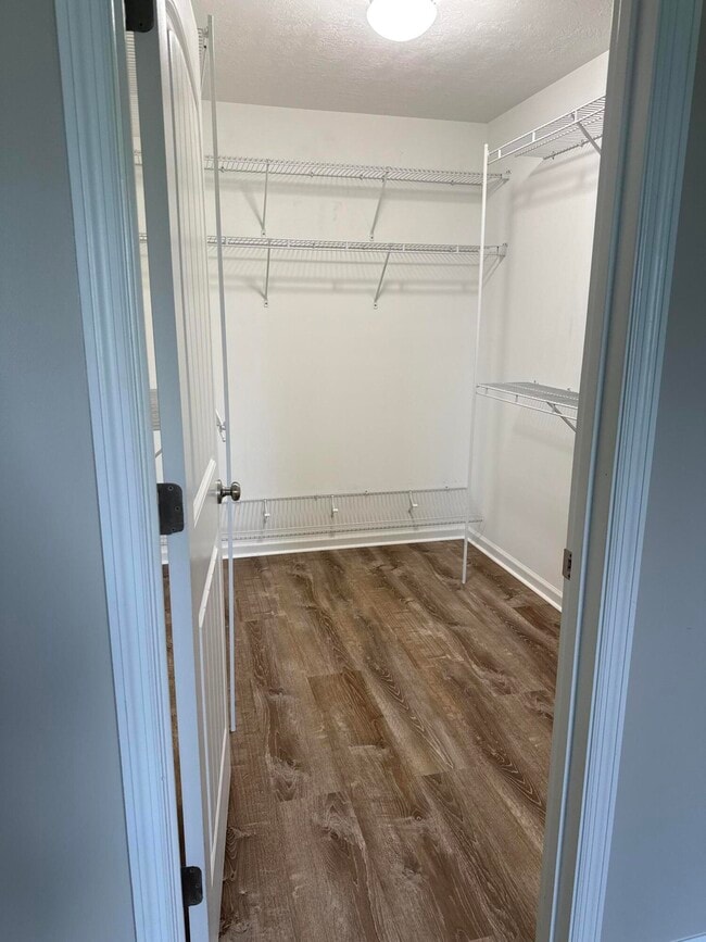 Building Photo - 4148 Pullman Cir