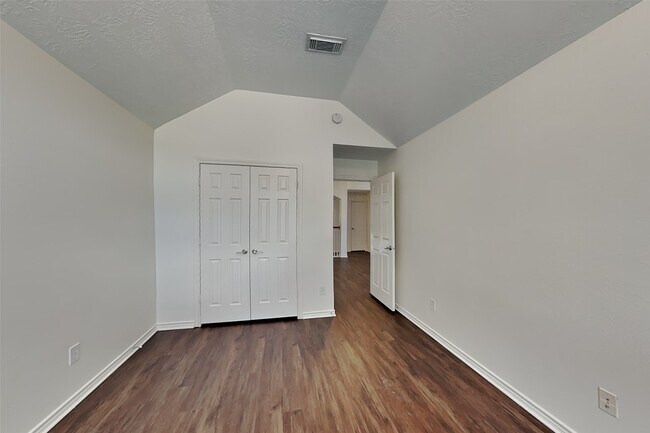 Building Photo - 5415 Carta Valley Ln