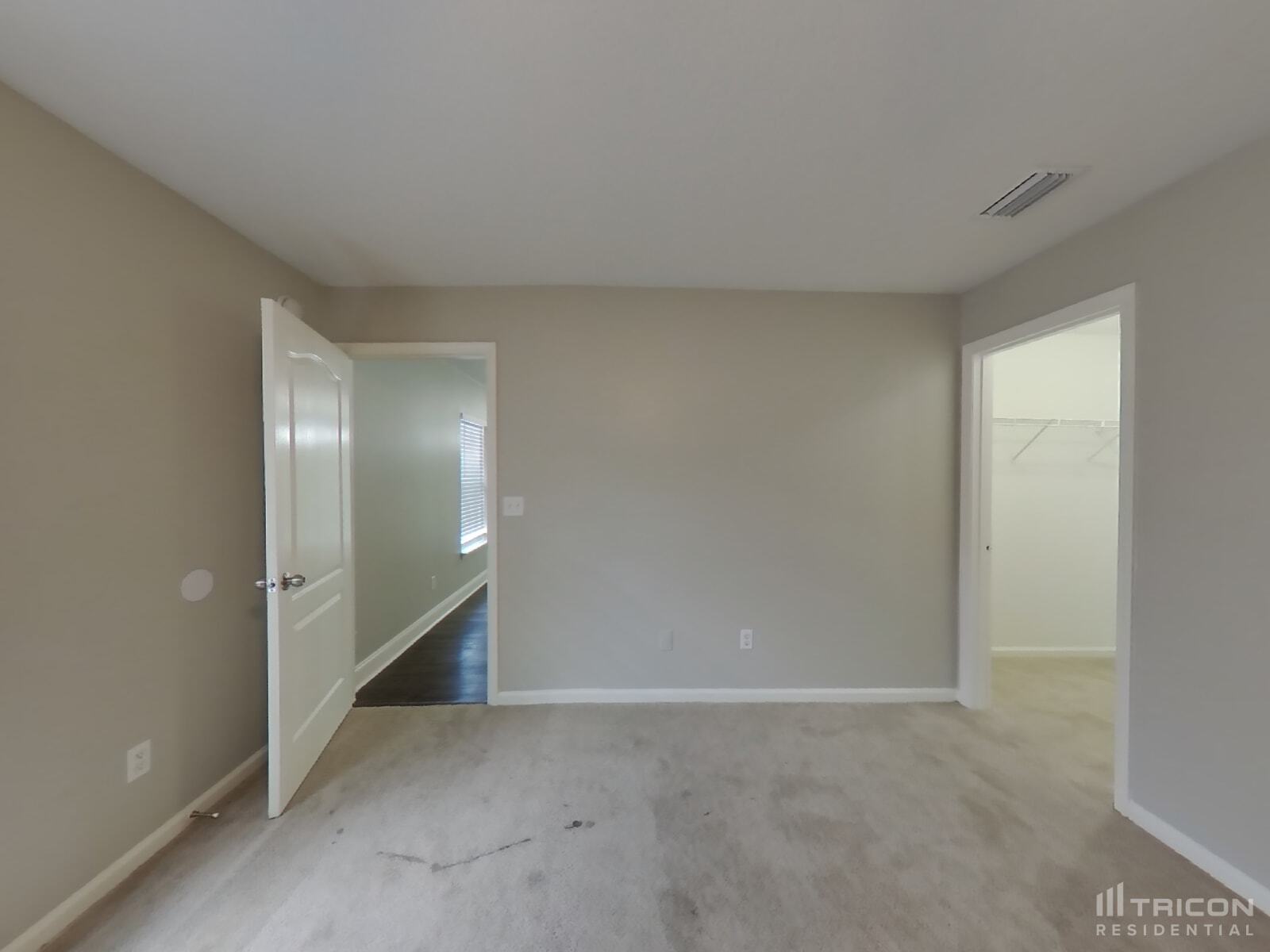 Building Photo - 2268 Eisner Dr