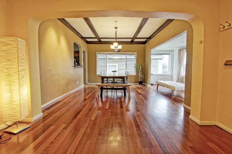Building Photo - 6556 Cleopatra Pl NW