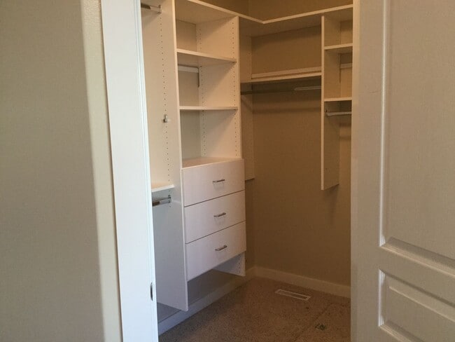 Building Photo - One of a Kind, Beautiful single-level fami...