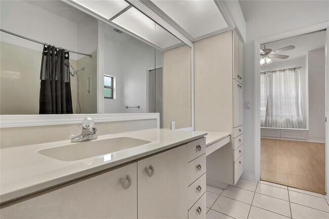 Building Photo - 18401 N 30th St