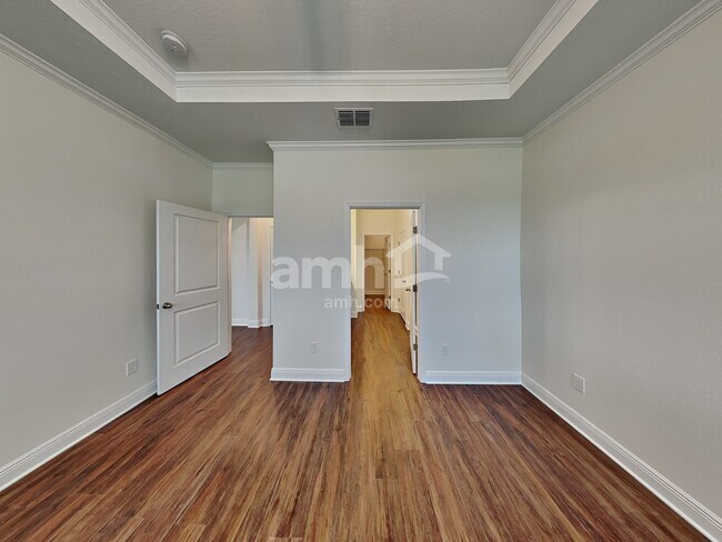 Building Photo - 2833 Ponds Trl