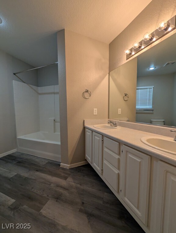 Building Photo - 8400 W Charleston Blvd