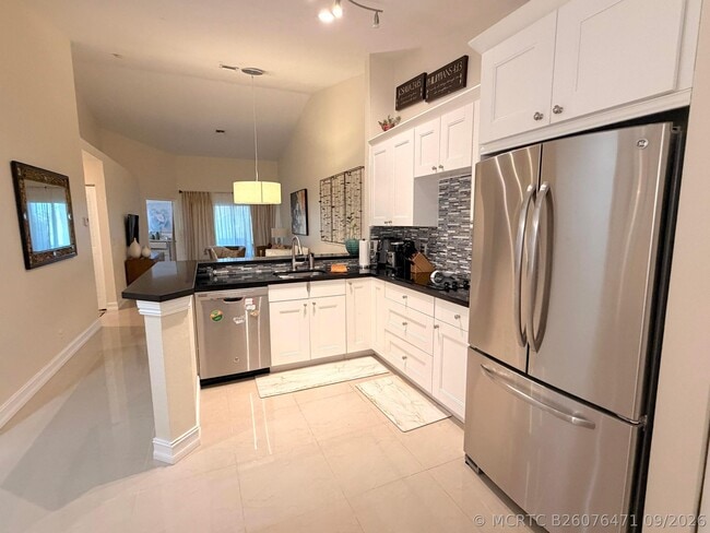 Building Photo - 15294 W Tranquility Lake Dr