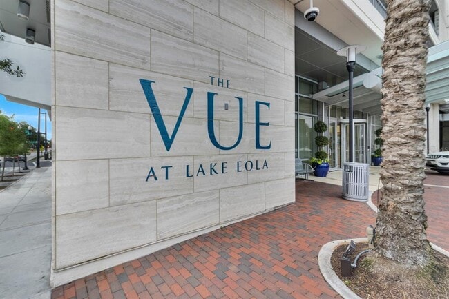 Building Photo - 150 E Robinson St