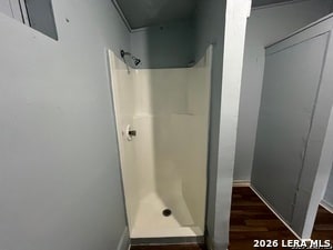 Building Photo - 213 Cadwallader St