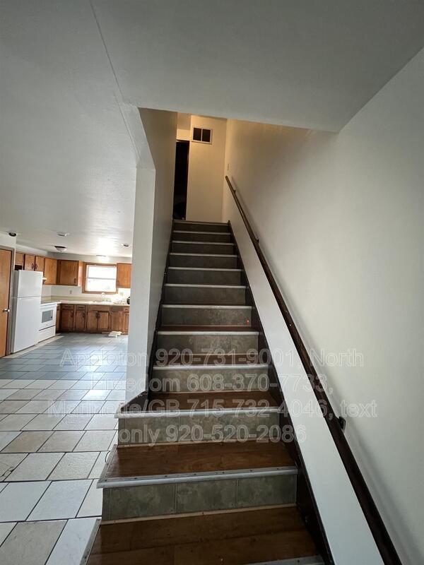 Building Photo - 578 Spinnaker Ln