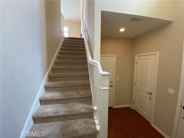 Building Photo - 37 Kempton