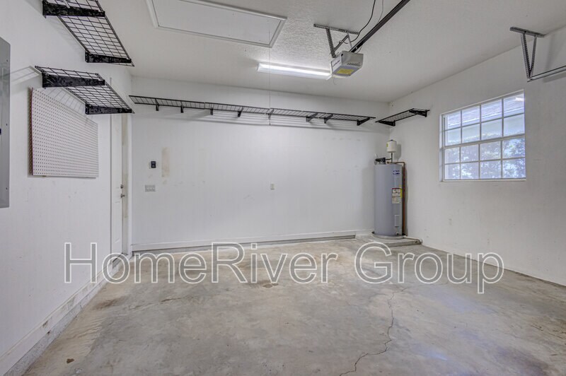 Building Photo - 17734 Evangeline Ave