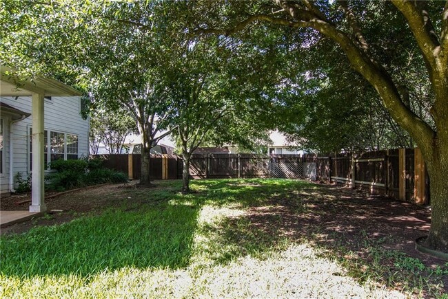 Building Photo - 16714 Marsala Springs Dr