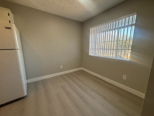Building Photo - ½ OFF First Month's Rent! Updated 2 Bed | 1 Bath Apartment with In-Unit Washer & Dryer