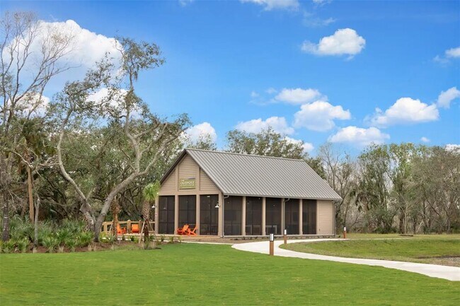 Building Photo - 11884 Little River Way