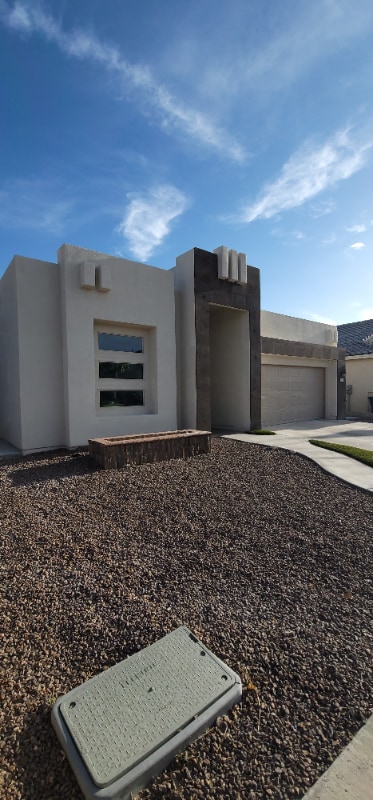 Building Photo - 12604 Josie Tinajero Ave