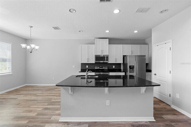 Building Photo - 4324 Blue Major Dr