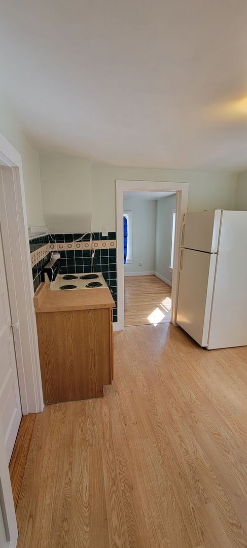 Building Photo - Charming 2BR House in Greeley with Large F...