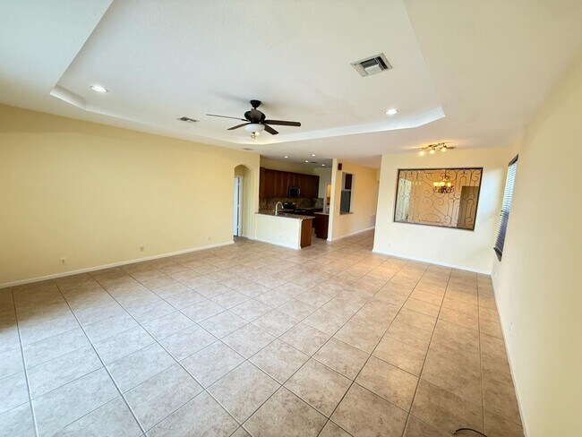 Building Photo - 5074 Massy Dr