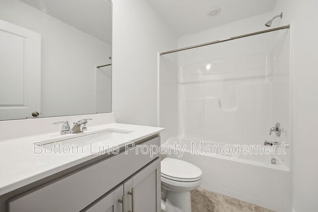 Building Photo - 3606 Elm Grv Ln