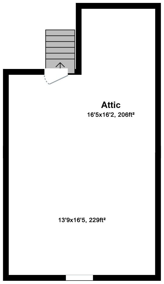 Building Photo - 5185 Watson Vw Dr