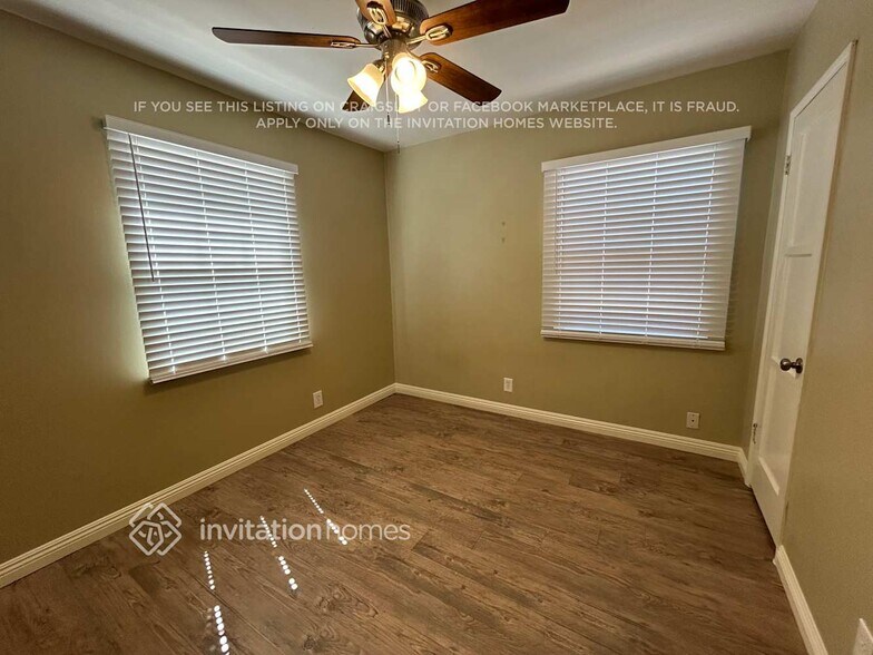 Building Photo - 7327 Newcastle Ave