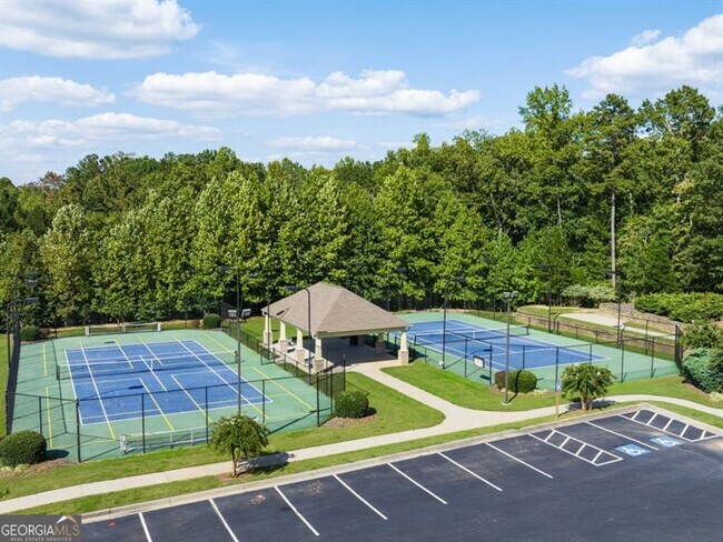 Building Photo - 279 Belmont Dr