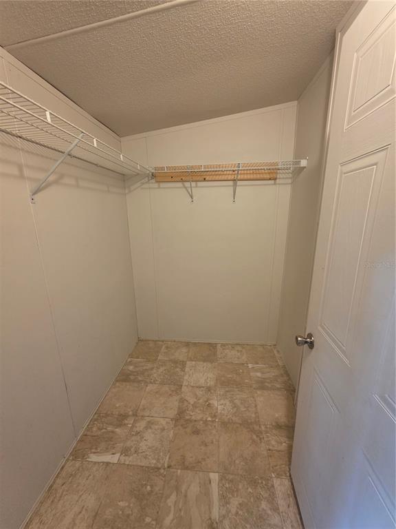 Building Photo - 512 NE 71st Terrace