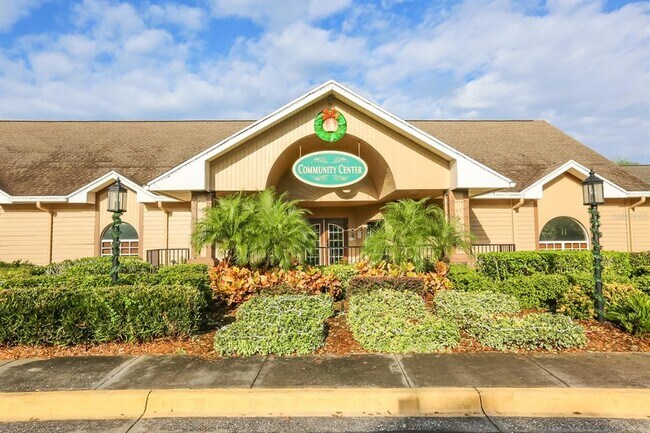 Building Photo - 13424 Prestwick Dr