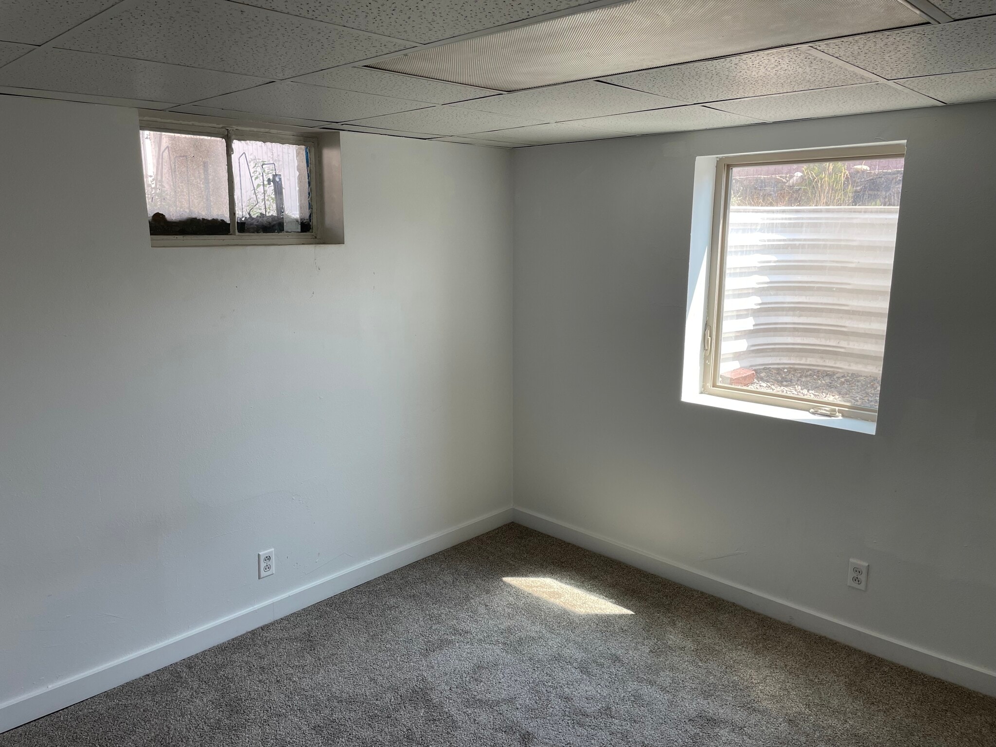 Building Photo - 1127 Schley Ave
