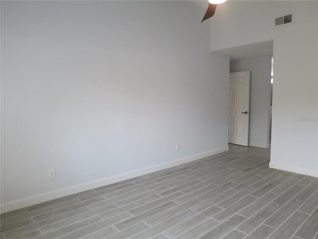 Building Photo - 11500 Vega Ct