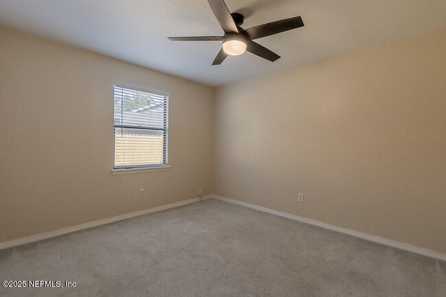 Building Photo - 8330 Cross Timbers Dr W