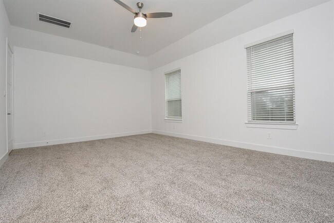 Building Photo - 14146 Savage River Ct