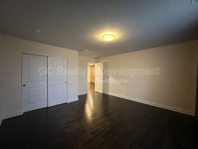 Building Photo - 4219 Fraser Cir
