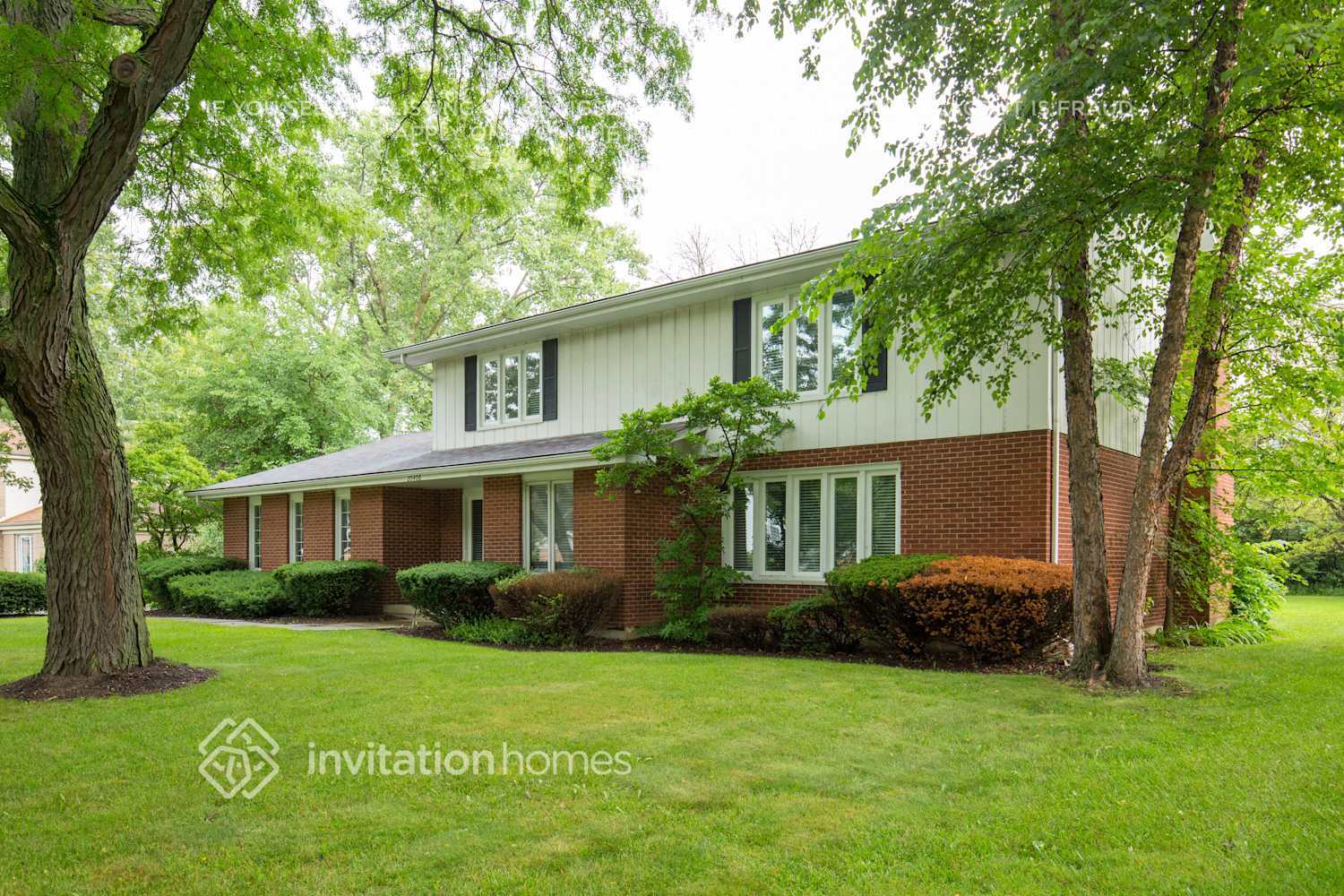 Building Photo - 20408 Ithaca Rd