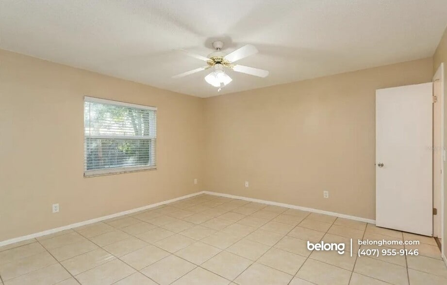 Building Photo - 1302 Mill Creek Pl
