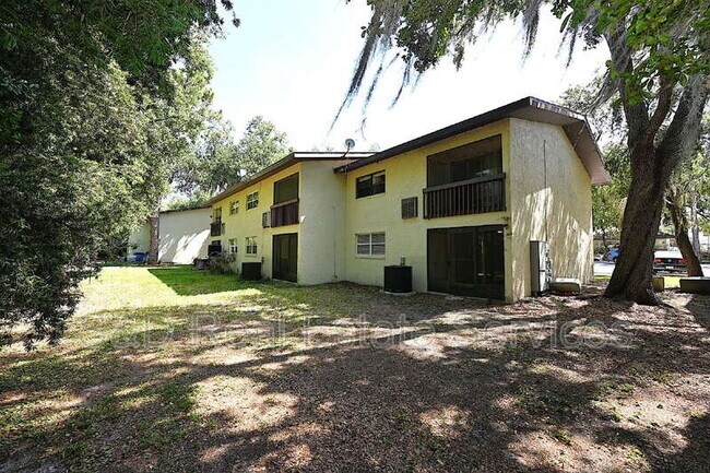 Building Photo - 141 Fernery Rd